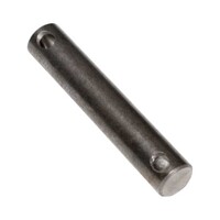 Палец редуктора с коническими парами, более короткий G22270452