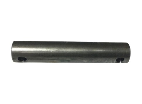 Палец редуктора с коническими парами, длиннее G22270452D