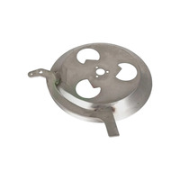 Тарілка VNB3969702