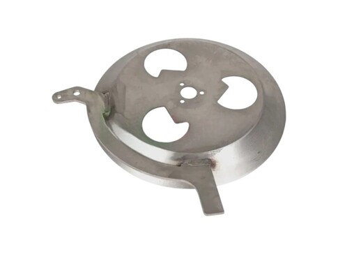 Тарілка VNB3969702