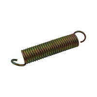 Пружина K3622370