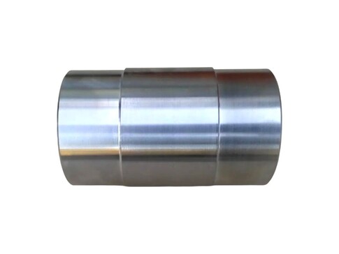 Втулка підшипникового вузла BAG00004