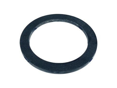 Шайба проміжної втулки підшипникового вузла BAG00005