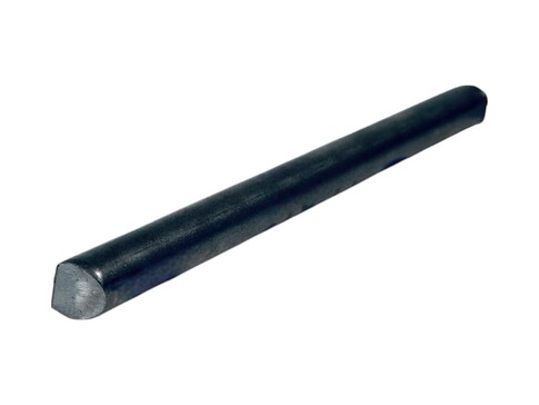 Палец пружины натяжной вилки DR10270