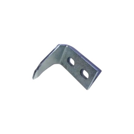 Отсекатель семян G22230041