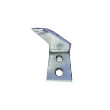Отсекатель семян G22230041
