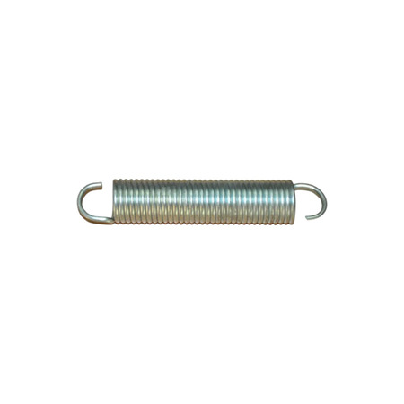 Пружина МТ600 G65337040