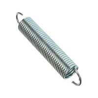 Пружина МТ600 G65337040