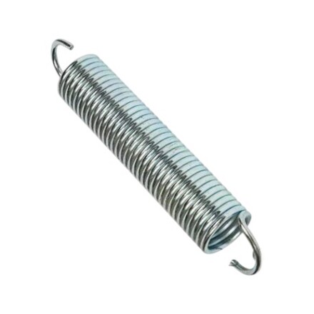 Пружина МТ600 G65337040