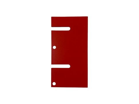 Чистик диска прямой G15422231