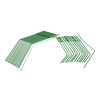 Комплект загортачів 953928