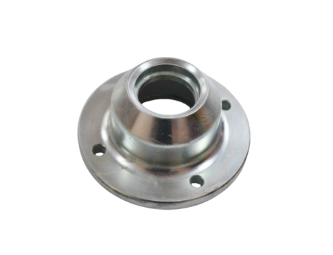 Ступиця гола на 4 отвори (78100890) 78101200