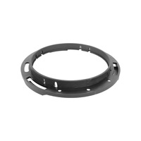 Байонетне кільце VNB1617078