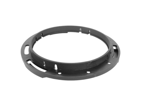 Байонетне кільце VNB1617078