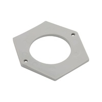 Пластина VNB3957778