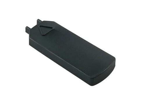 Ручка пластикова VNB3958278