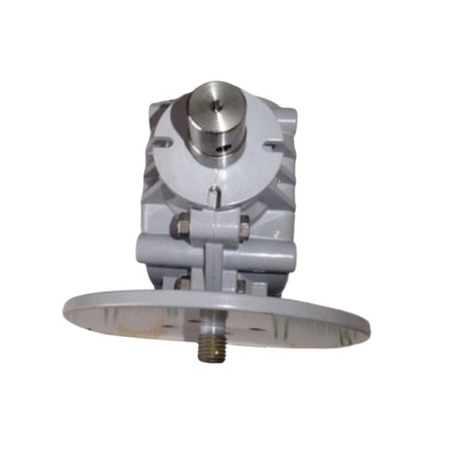 Редуктор правий (VNB2530294, A148755330) VNB4064678