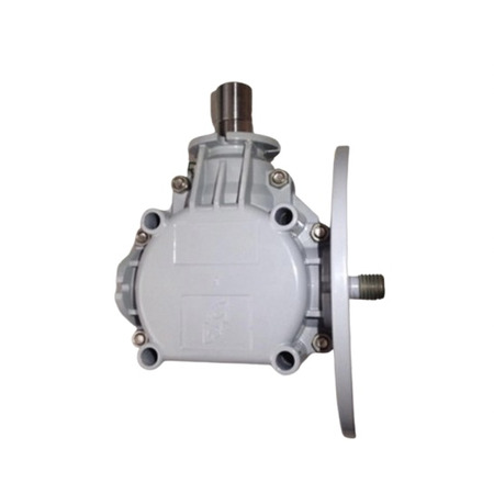 Редуктор правий (VNB2530294, A148755330) VNB4064678