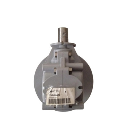 Редуктор правий (VNB2530294, A148755330) VNB4064678