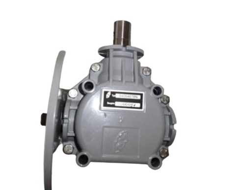 Редуктор правий (VNB2530294, A148755330) VNB4064678