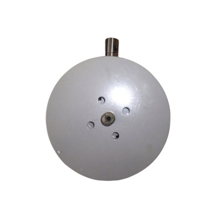 Редуктор правий (VNB2530294, A148755330) VNB4064678