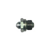 Болт специфический, комплект DR14050K