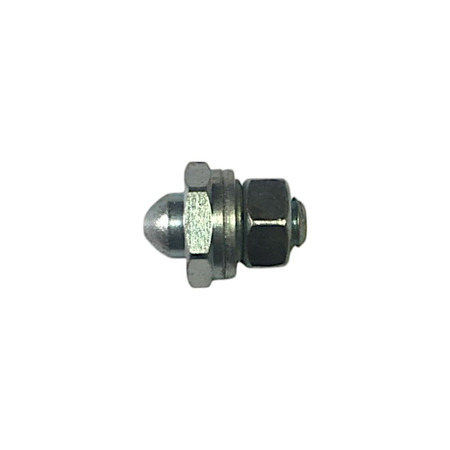 Болт специфический, комплект DR14050K