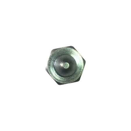 Болт специфический, комплект DR14050K