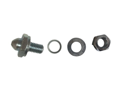 Болт специфический, комплект DR14050K
