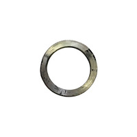 Втулка 1.308.279