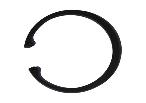 Кільце стопірне внутрішнє KV62