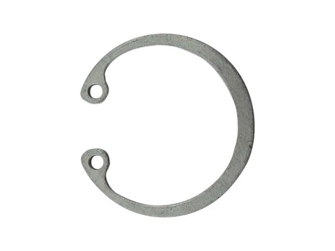 Кольцо стопорное внутреннее (KG01127262, DR11170) KV32