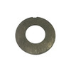 Шайба - прокладка, металева DR8220