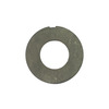 Шайба - прокладка, металева DR8220