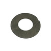 Шайба - прокладка, металева DR8220