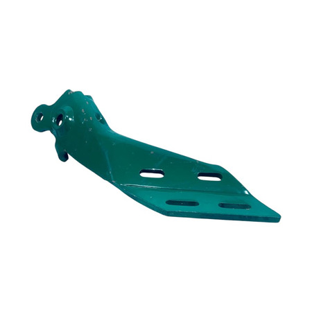 Башмак стійки передплужника лівий KK086851R