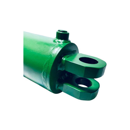 Гідроциліндр (KK359023, A133514532, KK354712,KK354600) A133451888