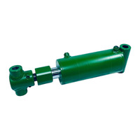 Гідроциліндр (KK353635) KK359020