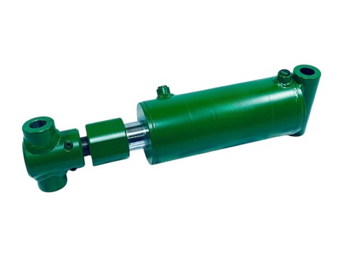 Гідроциліндр (KK353635) KK359020