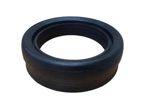 Бандаж 350x100 AC825802