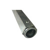 Вал шестигранный L = 685 DR6230