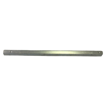 Вал шестигранный L = 685 DR6230