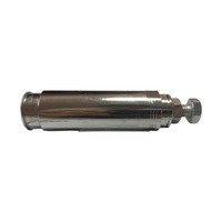 Втулка шток зовнішня (DF9250) DR9250K