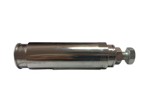 Втулка шток зовнішня (DF9250) DR9250K