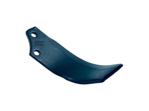 Лезо ліве R17820870 (M74100436)