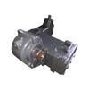 Редуктор в зборі, без улітки (04.5106.02,03.4846.00) 04.5105.03