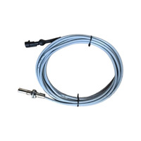 Датчик (AC820893) AC820908