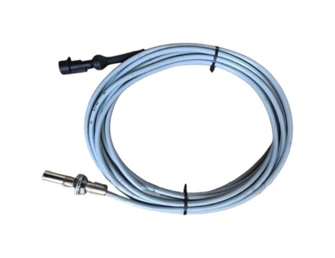 Датчик (AC820893) AC820908