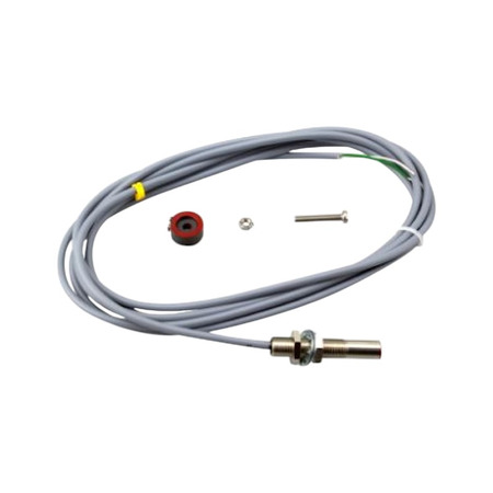 Датчик (AC820893) AC820908