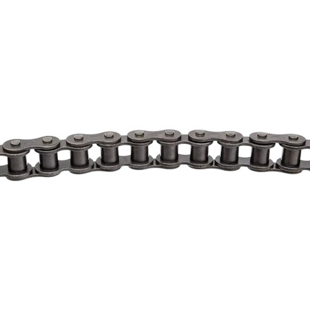 Ланцюг AC691818